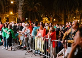 Jean-Paul Pastor Guzmán