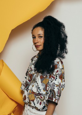 Jean-Paul Pastor Guzmán