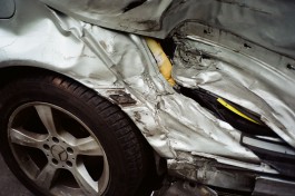 Jean-Paul Pastor Guzmán