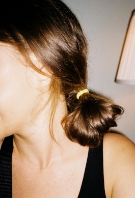 Jean-Paul Pastor Guzmán