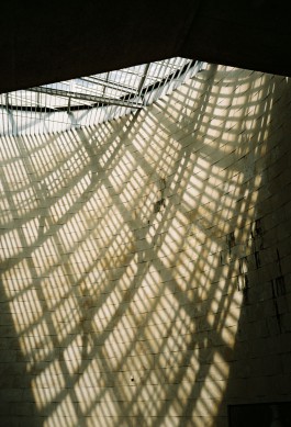 Jean-Paul Pastor Guzmán