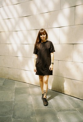 Jean-Paul Pastor Guzmán