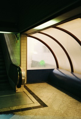 Jean-Paul Pastor Guzmán