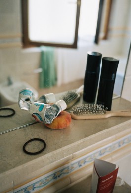 Jean-Paul Pastor Guzmán