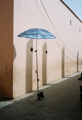 Jean-Paul Pastor Guzmán