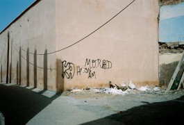 Jean-Paul Pastor Guzmán