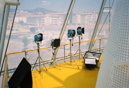 Jean-Paul Pastor Guzmán