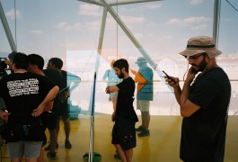 Jean-Paul Pastor Guzmán