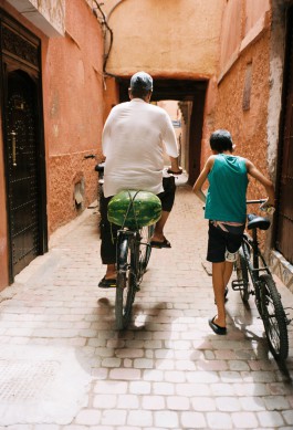 Jean-Paul Pastor Guzmán