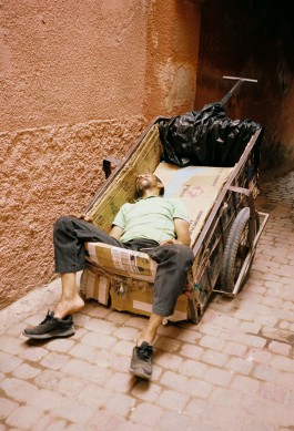 Jean-Paul Pastor Guzmán