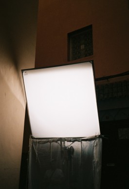 Jean-Paul Pastor Guzmán