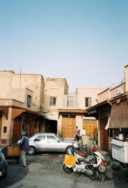 Jean-Paul Pastor Guzmán