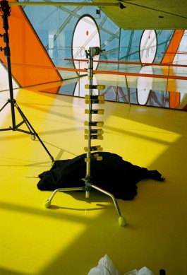 Jean-Paul Pastor Guzmán