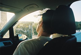 Jean-Paul Pastor Guzmán