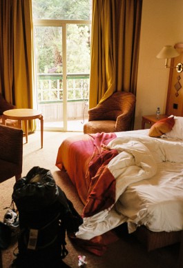 Jean-Paul Pastor Guzmán