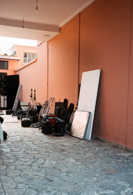 Jean-Paul Pastor Guzmán