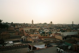 Jean-Paul Pastor Guzmán