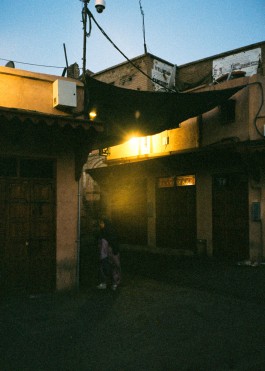 Jean-Paul Pastor Guzmán