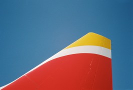 Jean-Paul Pastor Guzmán