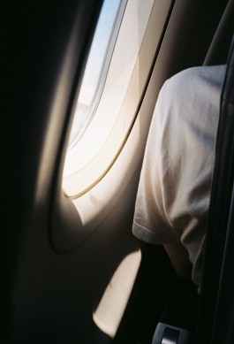 Jean-Paul Pastor Guzmán