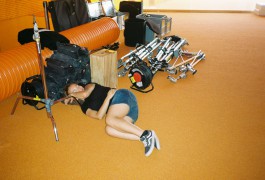 Jean-Paul Pastor Guzmán