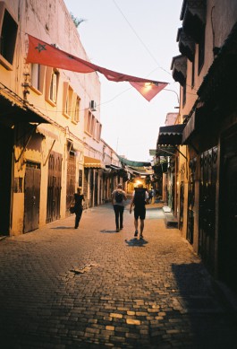 Jean-Paul Pastor Guzmán