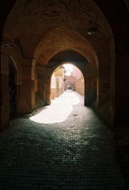 Jean-Paul Pastor Guzmán