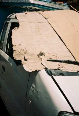 Jean-Paul Pastor Guzmán