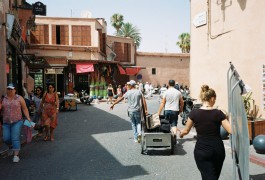 Jean-Paul Pastor Guzmán