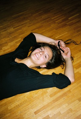 Jean-Paul Pastor Guzmán