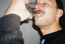 Jean-Paul Pastor Guzmán