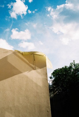 Jean-Paul Pastor Guzmán