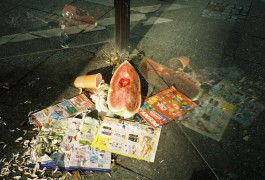 Jean-Paul Pastor Guzmán