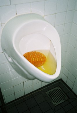 Jean-Paul Pastor Guzmán