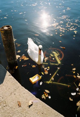 Jean-Paul Pastor Guzmán