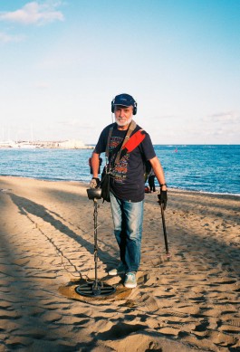 Jean-Paul Pastor Guzmán