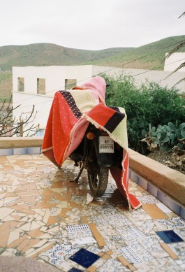 Jean-Paul Pastor Guzmán