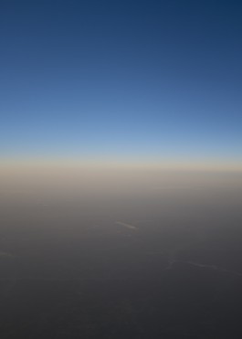 Jean-Paul Pastor Guzmán