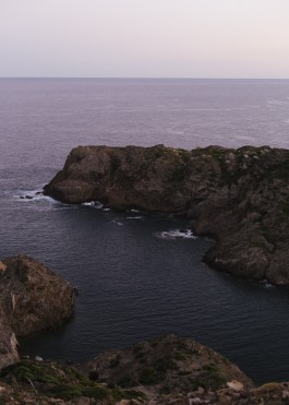 Jean-Paul Pastor Guzmán