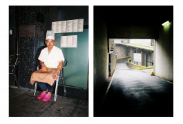 Jean-Paul Pastor Guzmán