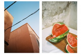 Jean-Paul Pastor Guzmán