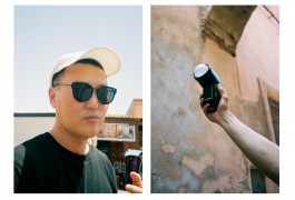 Jean-Paul Pastor Guzmán