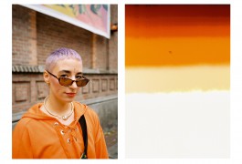 Jean-Paul Pastor Guzmán