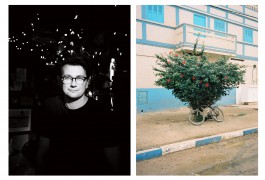 Jean-Paul Pastor Guzmán