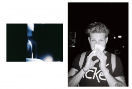 Jean-Paul Pastor Guzmán