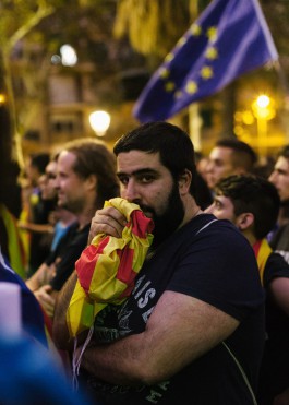 Jean-Paul Pastor Guzmán