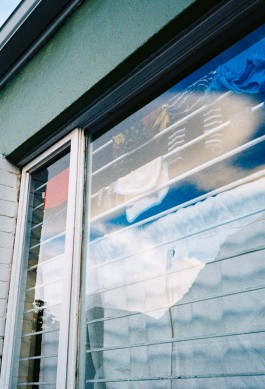 Jean-Paul Pastor Guzmán