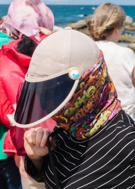 Jean-Paul Pastor Guzmán