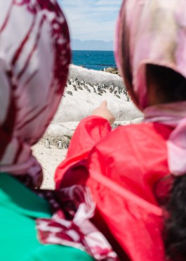 Jean-Paul Pastor Guzmán