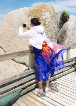 Jean-Paul Pastor Guzmán